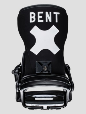 Bent Metal Axtion 2024 Snowboard Bindings - Buy now | Blue Tomato